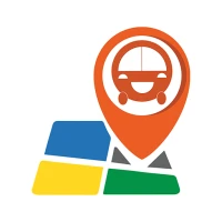 BookMeBus