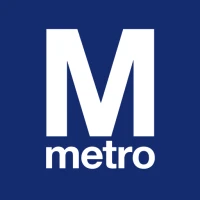 MetroPulse