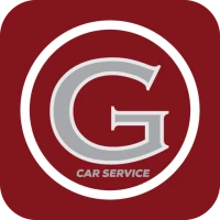 Go Car Service