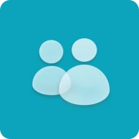 Meeting Mode