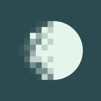 AtlasNXT