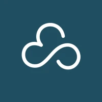 Cloud Water