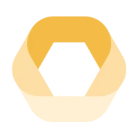 Inventory Hive