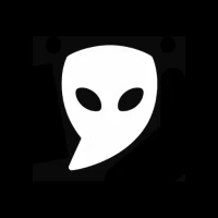 Vanish - Chat Anonymously