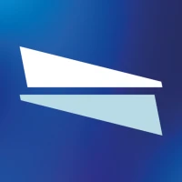 Elitcar Rental - Car Rental