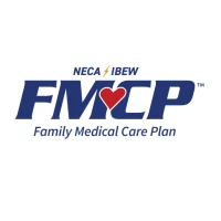 Family Medical Care Plan - SFA