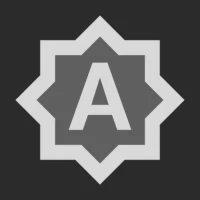 Dark Sense - Auto dark theme