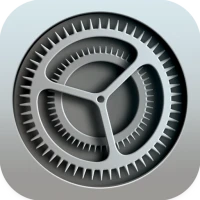 Notification iOS Theme