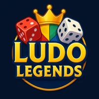 Ludo Legends