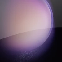 Wallpapers HD Galaxy S23