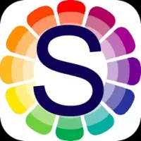 SocialApp - helping social app