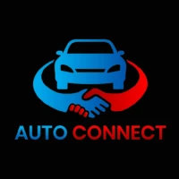 Auto Connect Pro