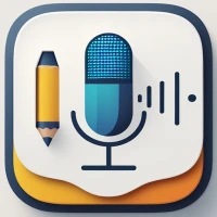 Transcribe Hive Speech To Text