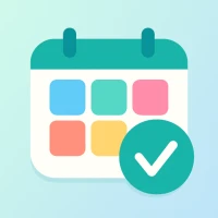 Shift Calendar & Holidays