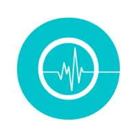 Personalised Carepath - OneApp