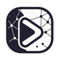 Ads AI: Winning Ads Generator