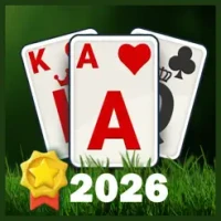 Klondike Relax 2026