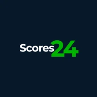 Scores24 - Livescore