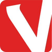 Visitor Management Kiosk