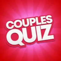 Couples Questions - Quiz Test