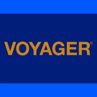 Voyager
