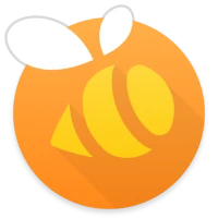 Foursquare Swarm: Check In