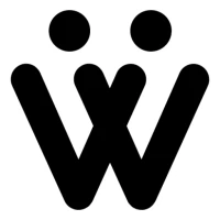 workmingle app