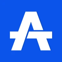 ActsSocial: Christian Social