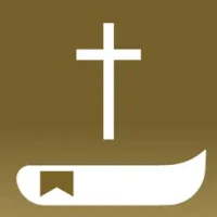 AI Bible Chat