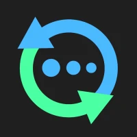 WT Auto- Auto Replier