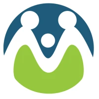 MyFam Co-Parenting Family App