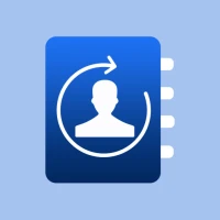 All Recover Deleted Contacts