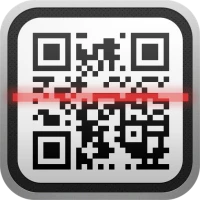 QR Code Reader Barcode Scanner