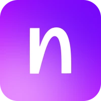 Navan