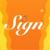 Orange Dynasty