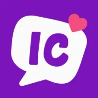 ICupid - Interracial Dating