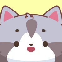 Cute Kittens: Games With Cats