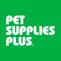 Pet Supplies Plus