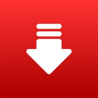 Video Downloader