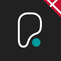 PureGym