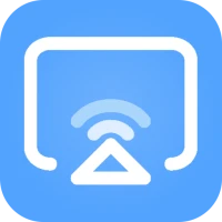 Air Play: Cast to TV