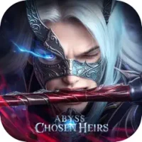 Abyss: Chosen Heirs