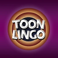 Toon Lingo