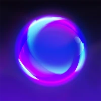 Aura - Focus & Sleep Sounds