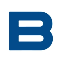Accounting Online Program