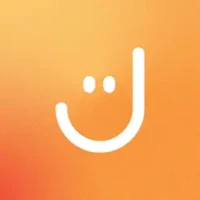 Joybox: Positive Social Media