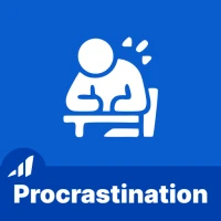 Overcome Procrastination