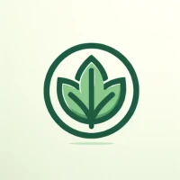 Habit Tracker: Daily Routine