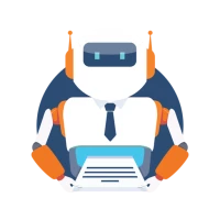 Receipt Bot
