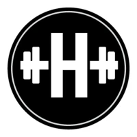 Home Training Centre